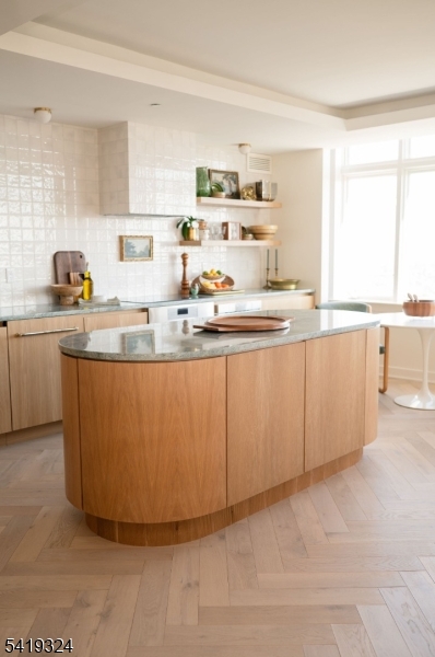 The Top - Residential