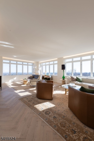 The Top - Residential