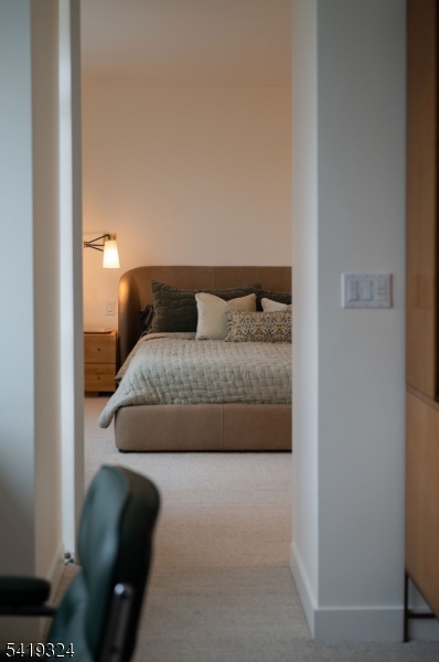 The Top - Residential