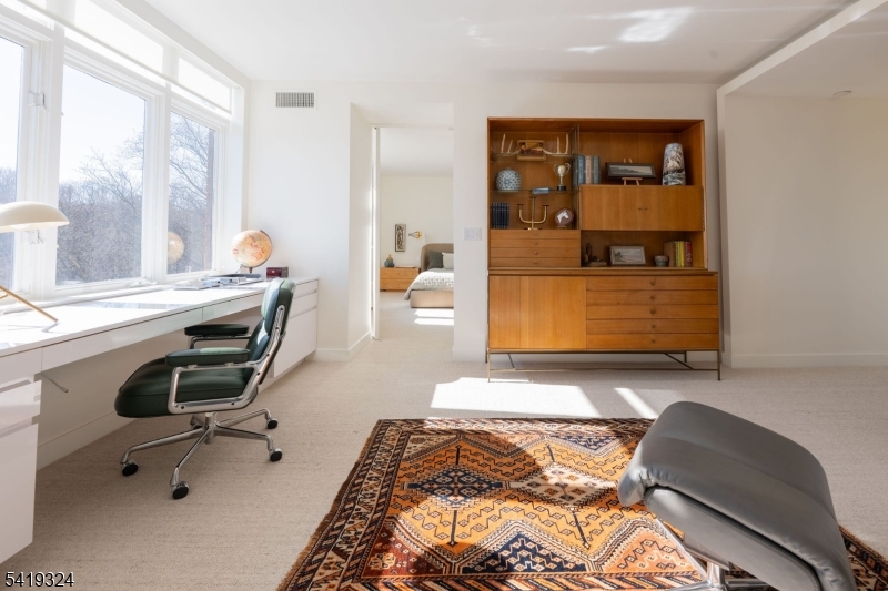 The Top - Residential