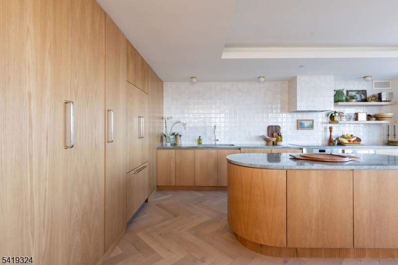 The Top - Residential