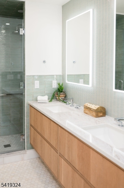 The Top - Residential