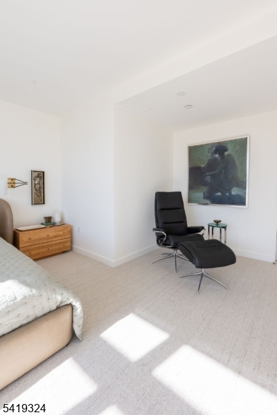 The Top - Residential