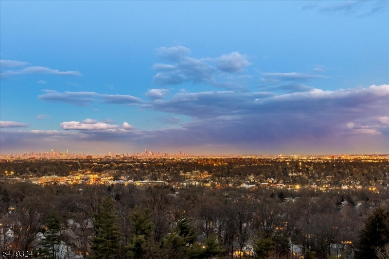 The Top - Residential