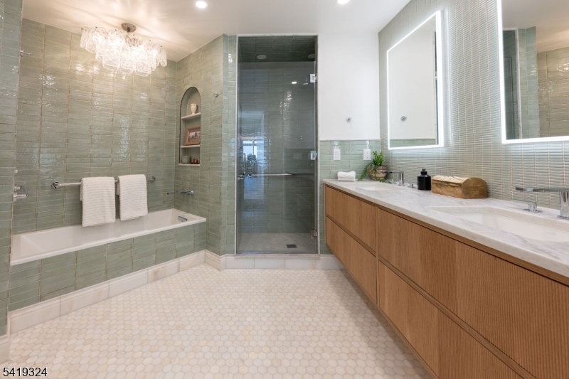 The Top - Residential