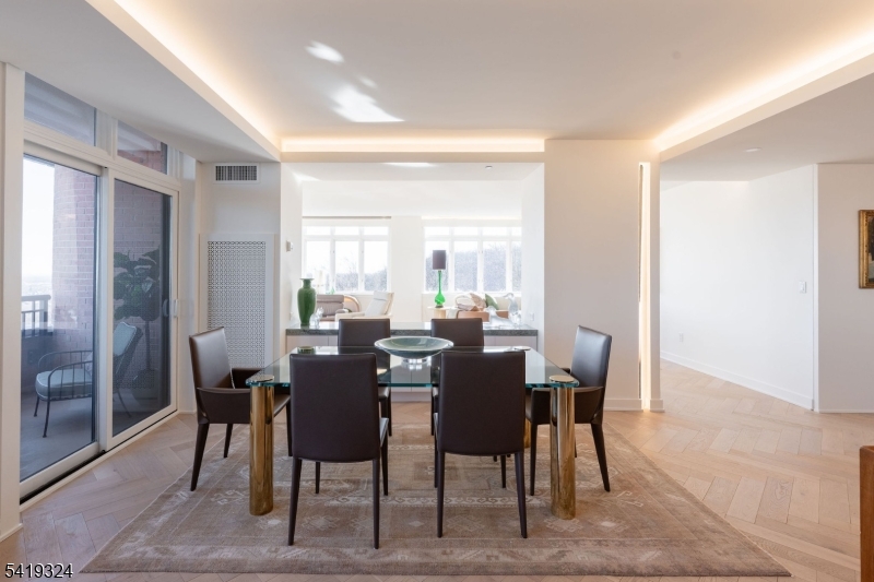 The Top - Residential