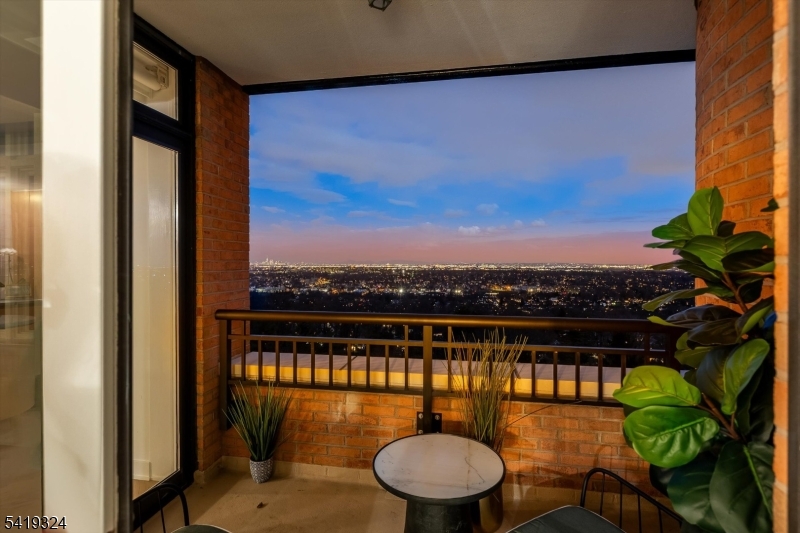 The Top - Residential