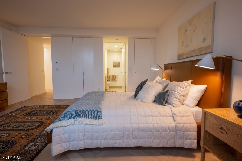 The Top - Residential