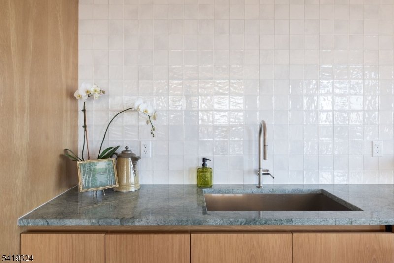 The Top - Residential