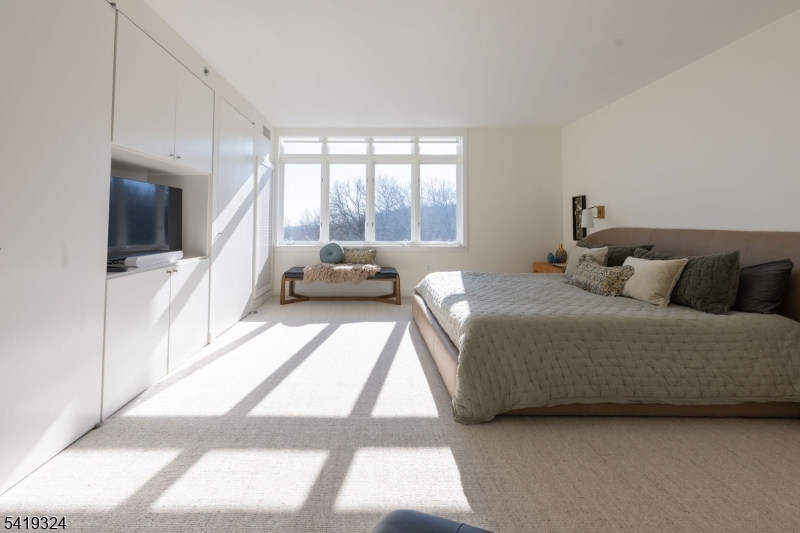 The Top - Residential