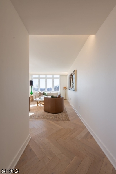 The Top - Residential