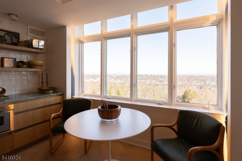 The Top - Residential