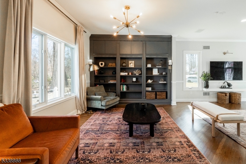 23 Bragman Rd