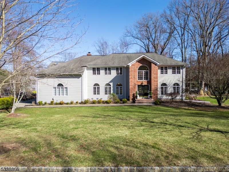 23 Bragman Rd