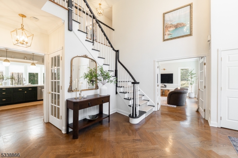 23 Bragman Rd