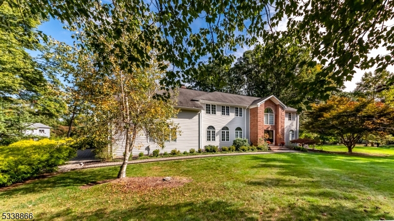 23 Bragman Rd