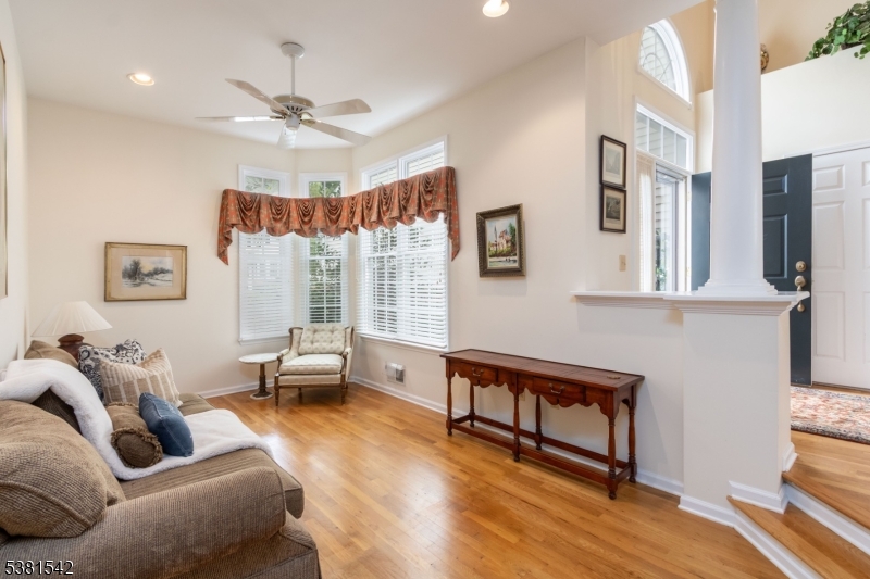 Polo Club - Residential