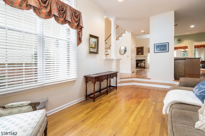 Polo Club - Residential