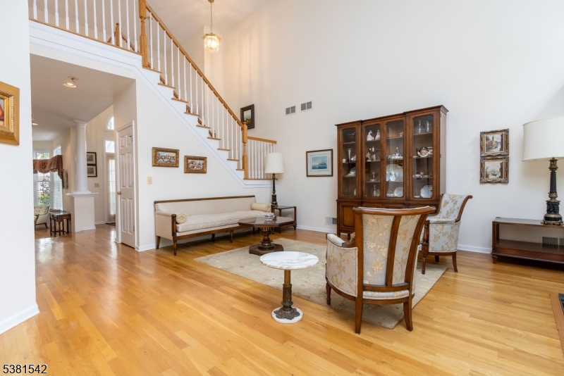 Polo Club - Residential