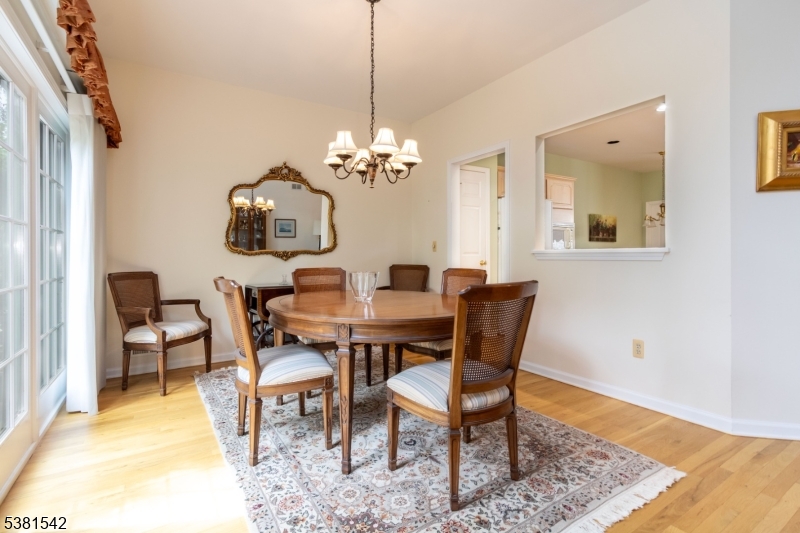 Polo Club - Residential