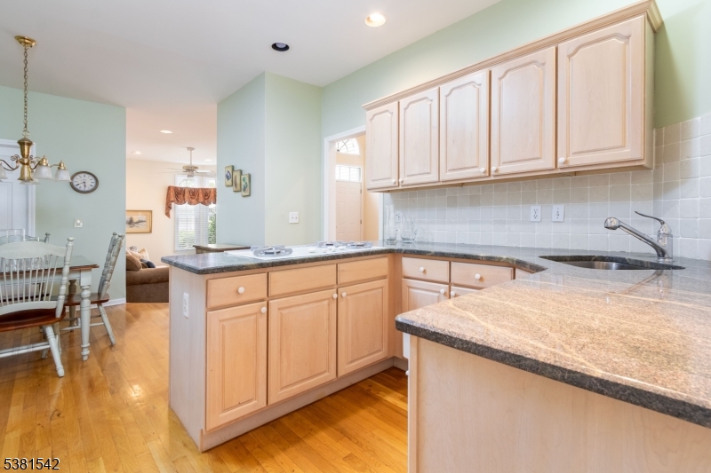 Polo Club - Residential