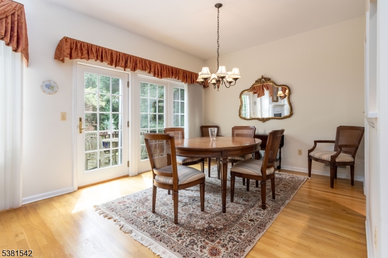 Polo Club - Residential