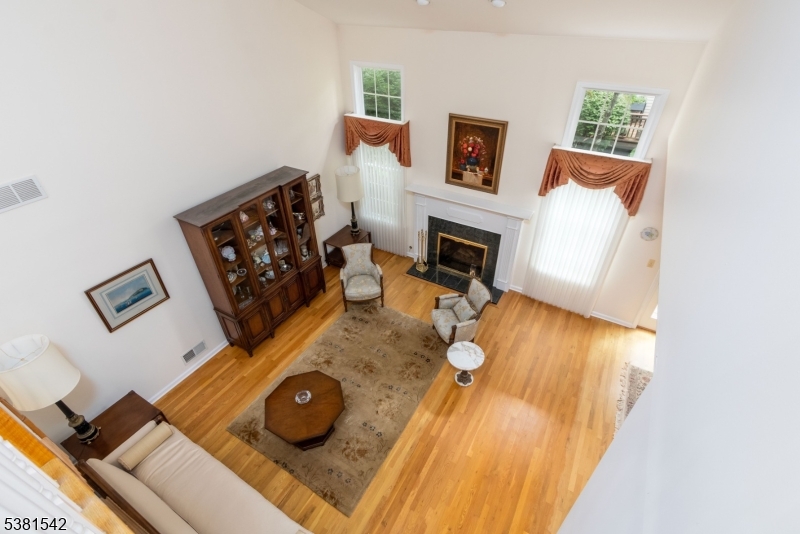 Polo Club - Residential