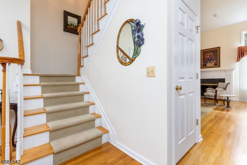 Polo Club - Residential