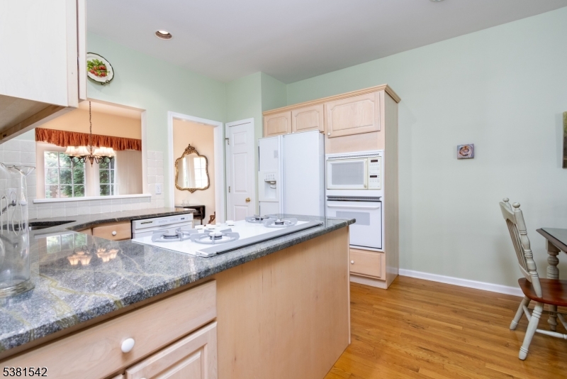 Polo Club - Residential