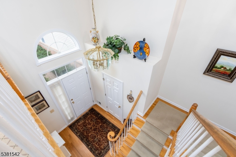 Polo Club - Residential