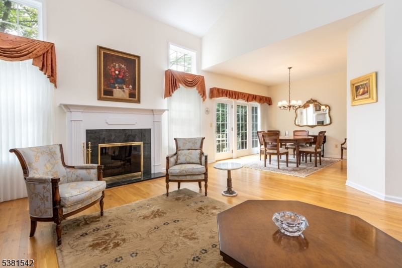 Polo Club - Residential