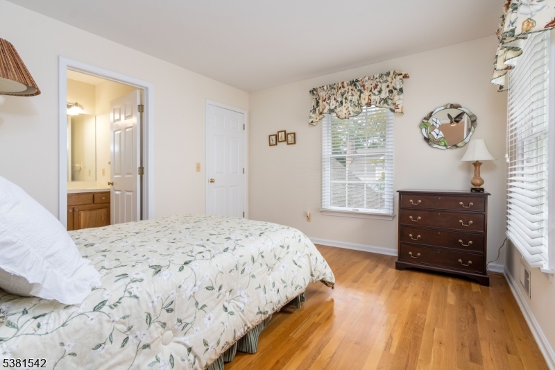 Polo Club - Residential