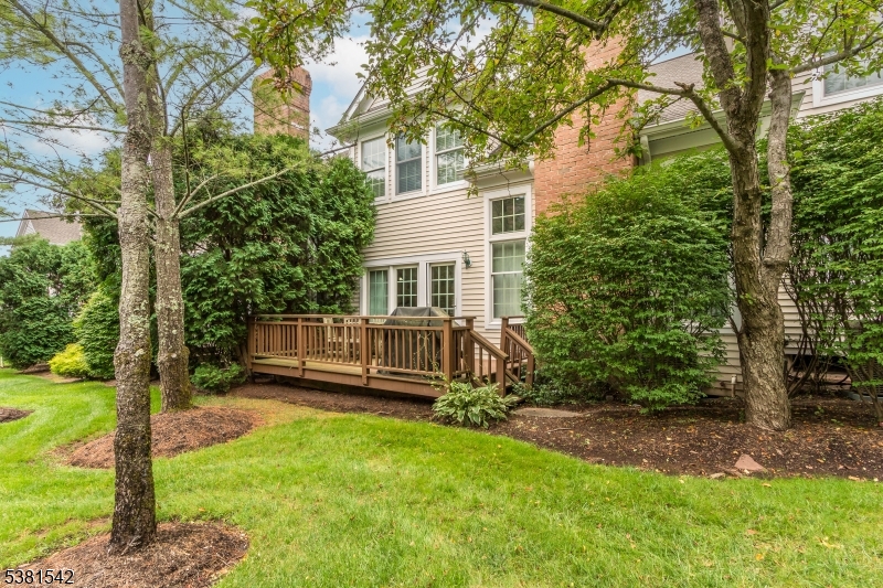 Polo Club - Residential