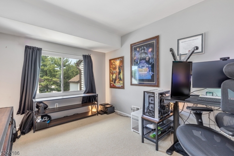 Stonegate - Residential