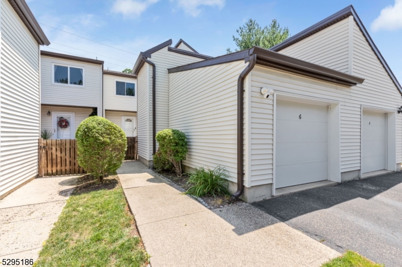 Stonegate - Residential