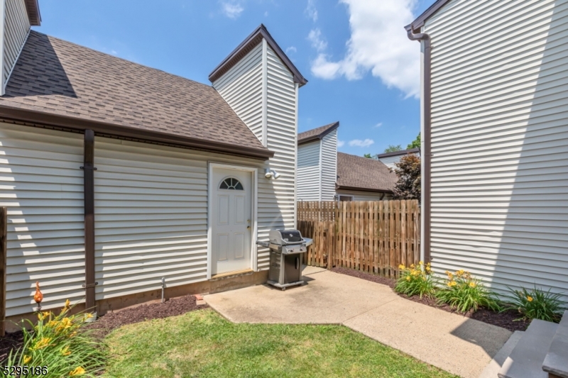 Stonegate - Residential