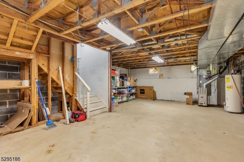 Stonegate - Residential