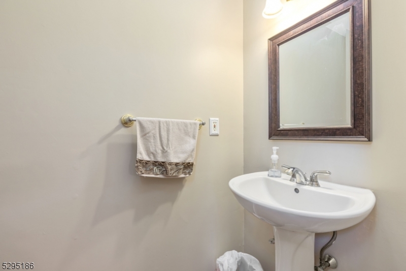 Stonegate - Residential