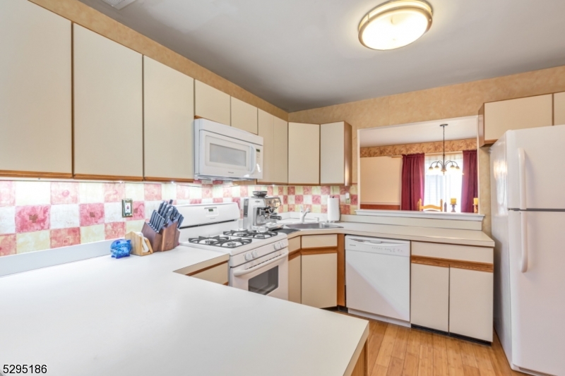 Stonegate - Residential