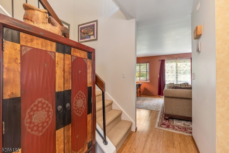 Stonegate - Residential