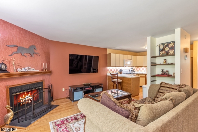 Stonegate - Residential