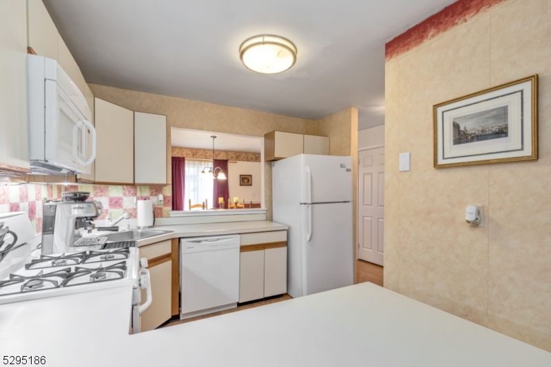 Stonegate - Residential