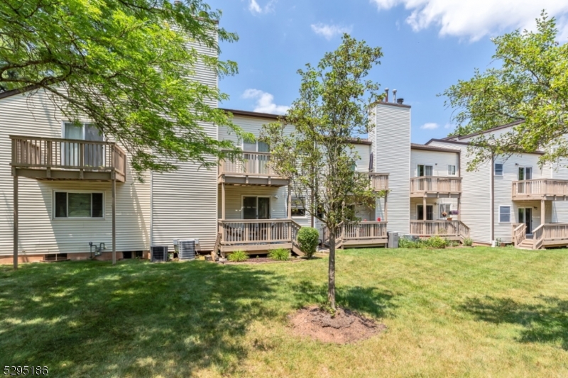 Stonegate - Residential