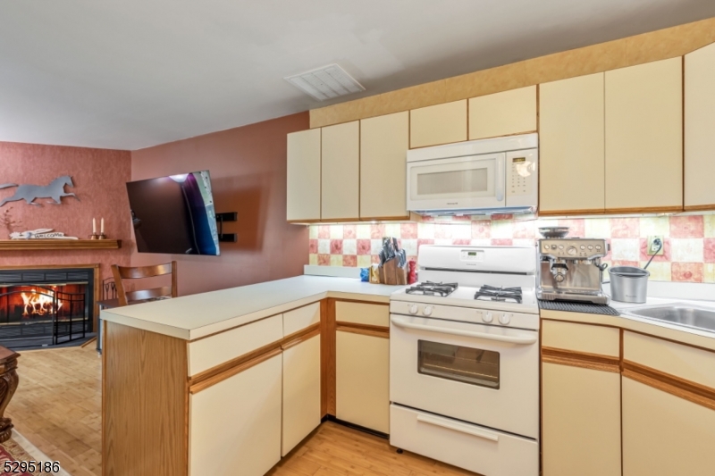 Stonegate - Residential