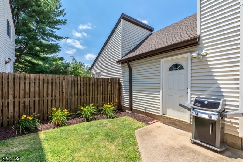 Stonegate - Residential