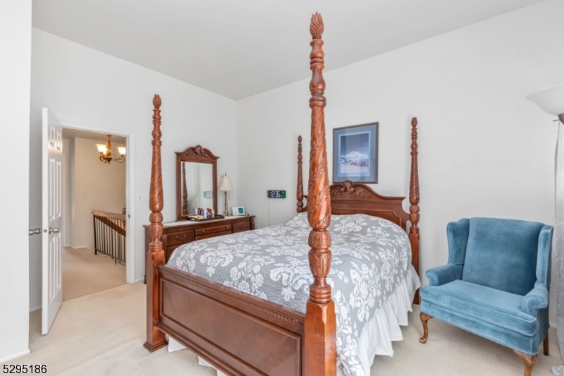 Stonegate - Residential