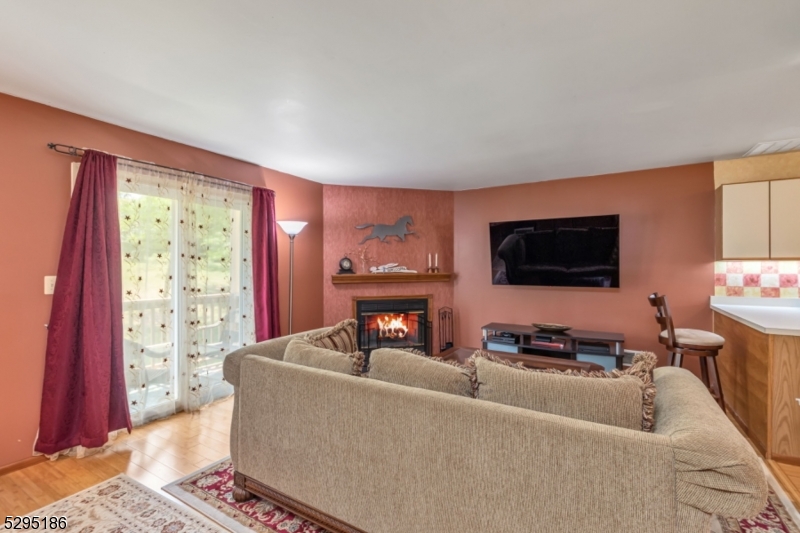 Stonegate - Residential