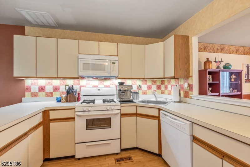 Stonegate - Residential