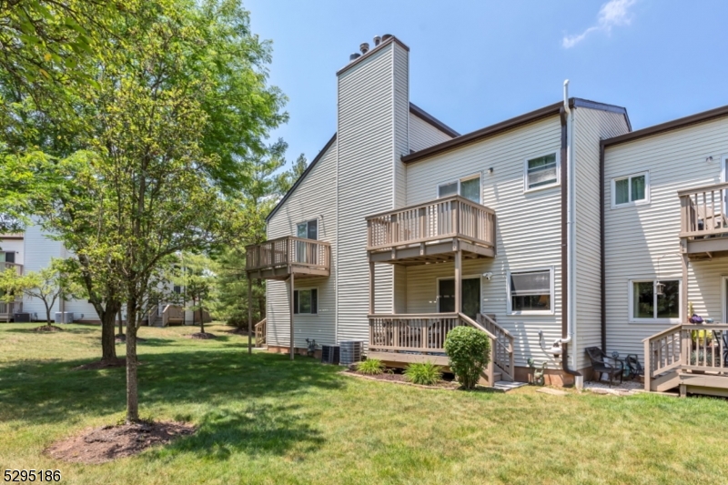 Stonegate - Residential