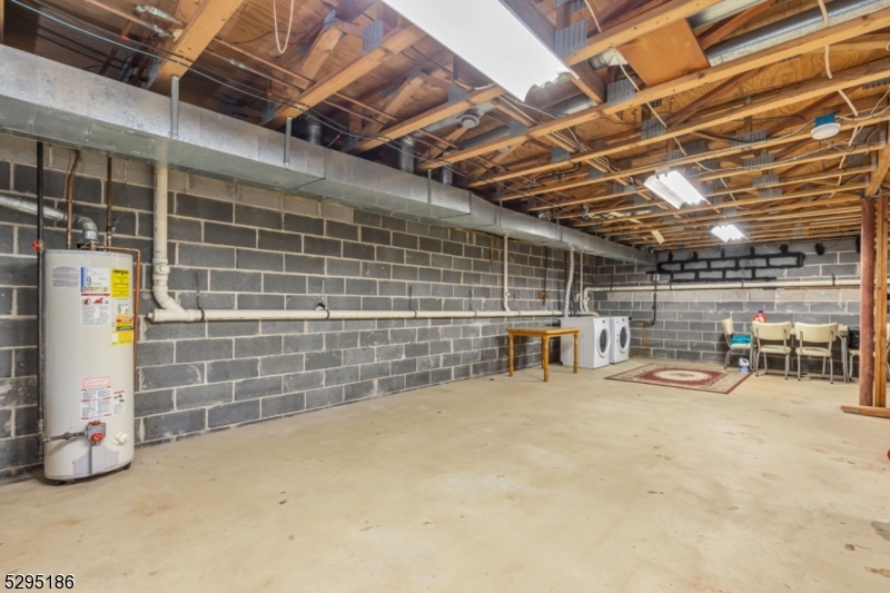 Stonegate - Residential